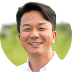 玉木 隆治