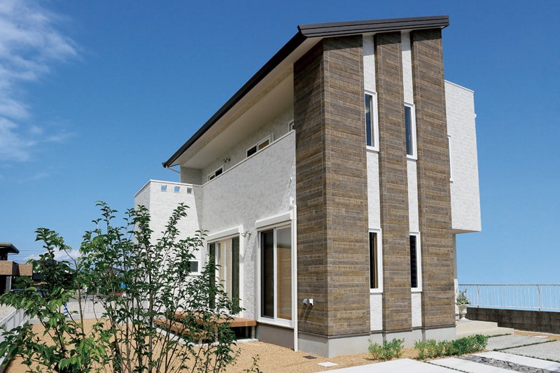 髙瀬建設